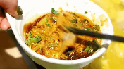 鸡肉煮鱼胶有什么好处(鱼胶的正确炖法和吃法孕妇？)